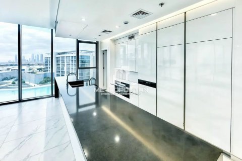 Appartement à District One, Mohammed Bin Rashid City, Dubai, 2 chambres, 120 m², № 15325 - photo 8
