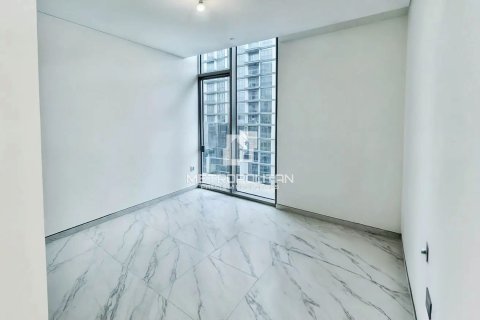 Appartement à District One, Mohammed Bin Rashid City, Dubai, 2 chambres, 120 m², № 15325 - photo 6