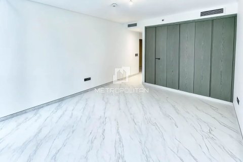Appartement à District One, Mohammed Bin Rashid City, Dubai, 2 chambres, 120 m², № 15325 - photo 9