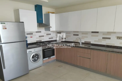 Appartement à Al Furjan, Dubai, 2 chambres, 95 m², № 15318 - photo 2