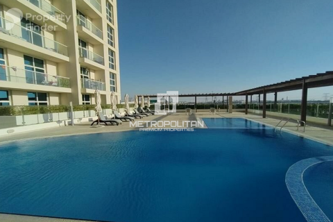 Appartement à Al Furjan, Dubai, 2 chambres, 95 m², № 15318 - photo 9