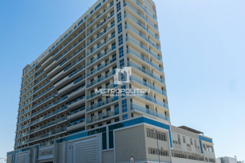 Appartement à Al Furjan, Dubai, 2 chambres, 95 m², № 15318 - photo 7