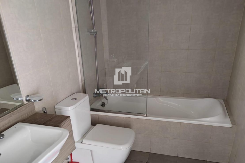 Appartement à Al Furjan, Dubai, 2 chambres, 95 m², № 15318 - photo 6