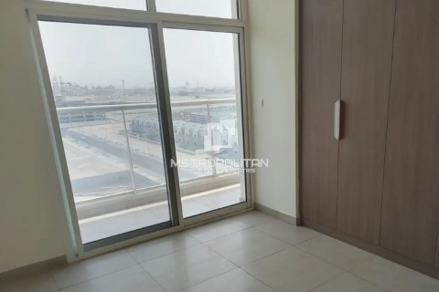 Appartement à Al Furjan, Dubai, 2 chambres, 95 m², № 15318 - photo 4