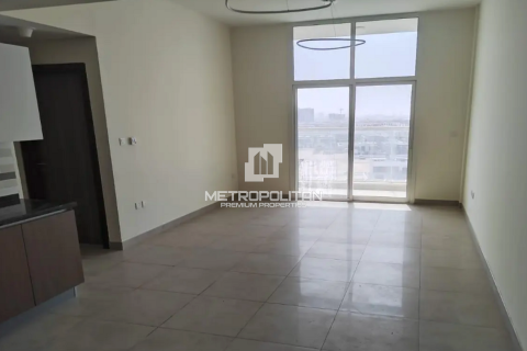 Appartement à Al Furjan, Dubai, 2 chambres, 95 m², № 15318 - photo 3
