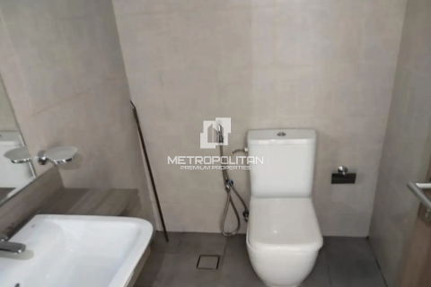 Appartement à Al Furjan, Dubai, 2 chambres, 95 m², № 15318 - photo 5