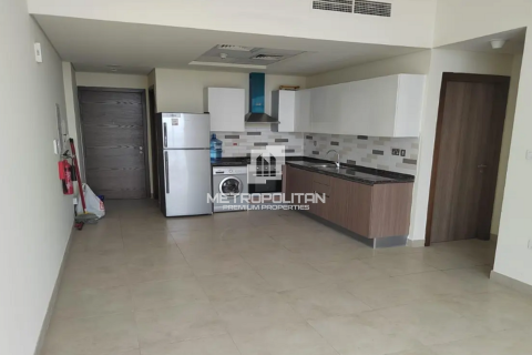 Appartement à Al Furjan, Dubai, 2 chambres, 95 m², № 15318 - photo 1