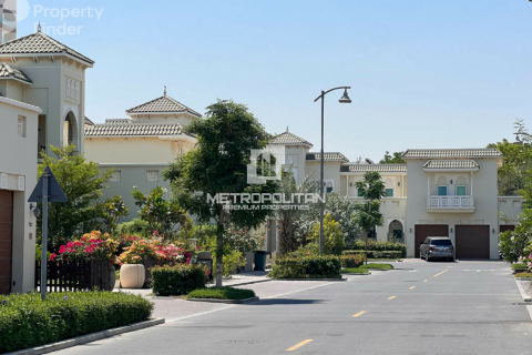Appartement à Al Furjan, Dubai, 2 chambres, 95 m², № 15318 - photo 10