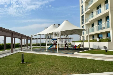 Appartement à Al Furjan, Dubai, 2 chambres, 95 m², № 15318 - photo 8