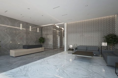 Apartment in Dubai 1 bedroom, 70 sq.m. № 8289 - photo 6