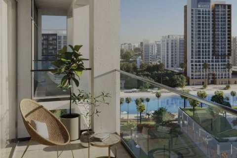 شقة في Meydan, دبي 2 غرف نوم, 70.2 م² رقم 8287 - صورة 8