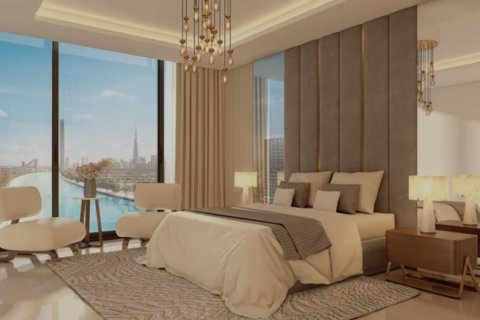 شقة في Meydan, دبي 2 غرف نوم, 70.2 م² رقم 8287 - صورة 9