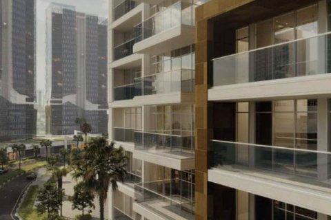 شقة في Meydan, دبي 2 غرف نوم, 70.2 م² رقم 8287 - صورة 4