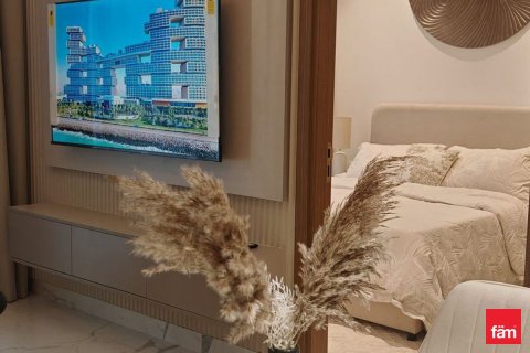Appartement à Meydan, Dubai, 2 chambres, 70.2 m², № 8287 - photo 6