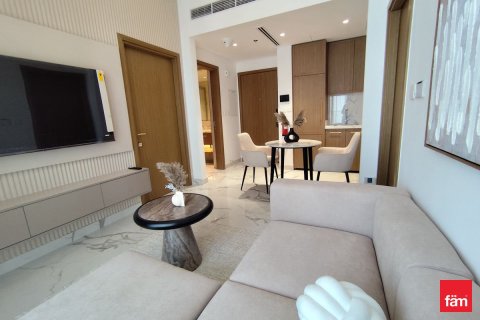Appartement à Meydan, Dubai, 2 chambres, 70 m², № 8287 - photo 11