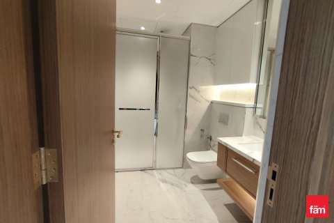 Appartement à Meydan, Dubai, 2 chambres, 70 m², № 8287 - photo 3