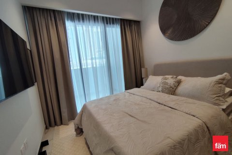 Appartement à Meydan, Dubai, 2 chambres, 70 m², № 8287 - photo 8