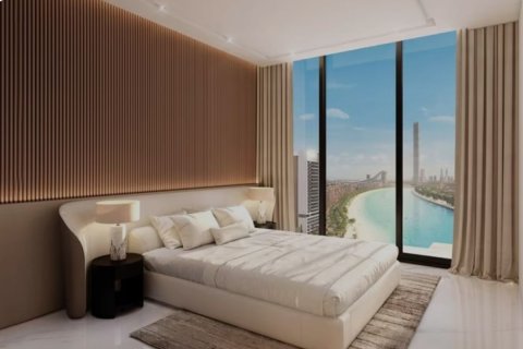 شقة في Meydan, دبي 2 غرف نوم, 70.2 م² رقم 8287 - صورة 6
