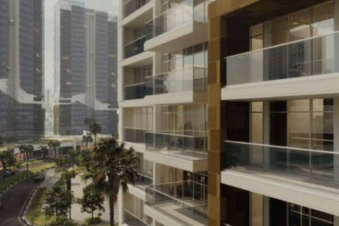 شقة في Meydan, دبي 2 غرف نوم, 70.2 م² رقم 8287 - صورة 7