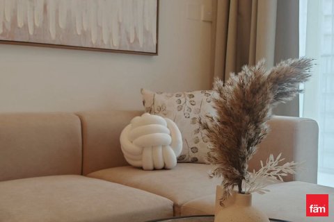 Appartement à Meydan, Dubai, 2 chambres, 70.2 m², № 8287 - photo 5