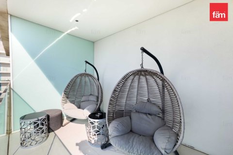 Apartment in Dubai Marina, Dubai 1 bedroom, 74.3 sq.m. № 8288 - photo 7