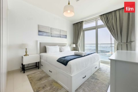 Apartment in Dubai Marina, Dubai 1 bedroom, 74.3 sq.m. № 8288 - photo 5