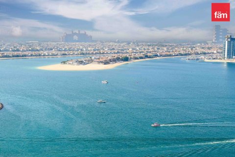 Apartment in Dubai Marina, Dubai 1 bedroom, 74.3 sq.m. № 8288 - photo 6