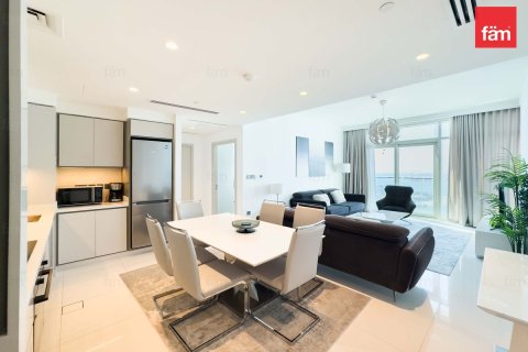 Apartment in Dubai Marina, Dubai 1 bedroom, 74.3 sq.m. № 8288 - photo 10