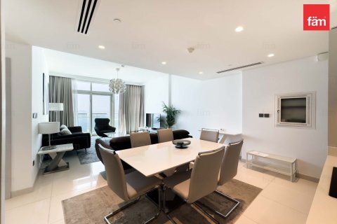 Apartment in Dubai Marina, Dubai 1 bedroom, 74.3 sq.m. № 8288 - photo 13