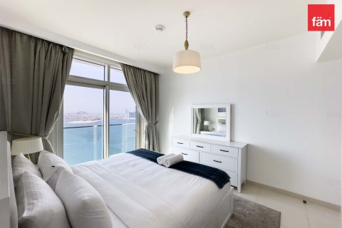 Apartment in Dubai Marina, Dubai 1 bedroom, 74.3 sq.m. № 8288 - photo 4