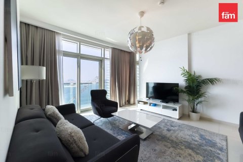 Apartment in Dubai Marina, Dubai 1 bedroom, 74.3 sq.m. № 8288 - photo 8