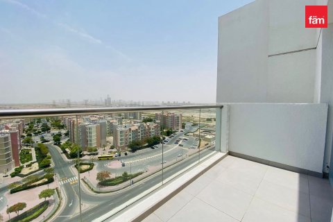 Appartement à Al Furjan, Dubai, 1 chambre, 71 m², № 8286 - photo 8