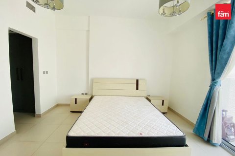 Appartement à Al Furjan, Dubai, 1 chambre, 71 m², № 8286 - photo 3