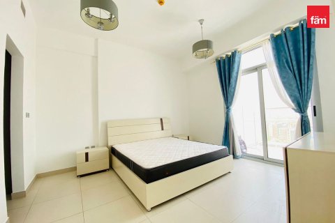 Appartement à Al Furjan, Dubai, 1 chambre, 71 m², № 8286 - photo 13