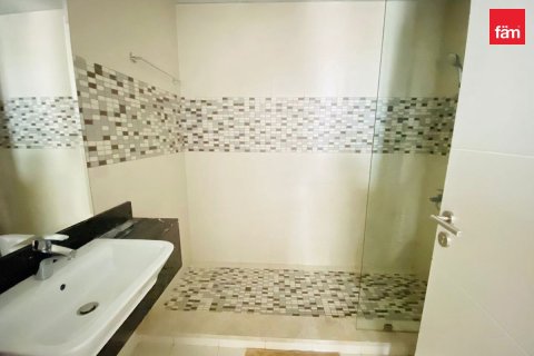 Appartement à Al Furjan, Dubai, 1 chambre, 71 m², № 8286 - photo 5