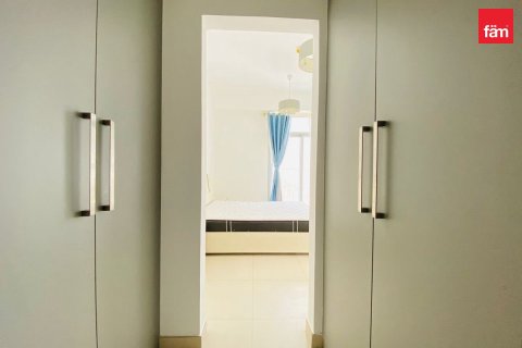 Appartement à Al Furjan, Dubai, 1 chambre, 71 m², № 8286 - photo 4