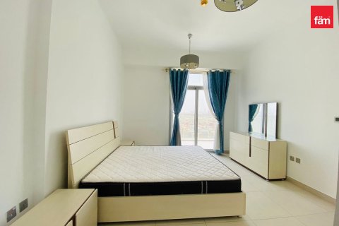 Appartement à Al Furjan, Dubai, 1 chambre, 71 m², № 8286 - photo 2