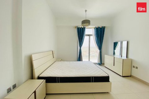 Appartement à Al Furjan, Dubai, 1 chambre, 71 m², № 8286 - photo 9