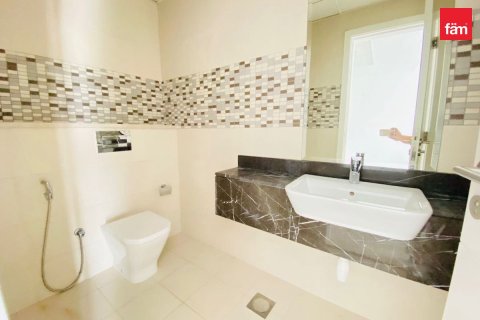 Appartement à Al Furjan, Dubai, 1 chambre, 71 m², № 8286 - photo 6