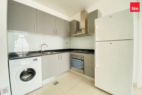 Appartement à Al Furjan, Dubai, 1 chambre, 71 m², № 8286 - photo 10