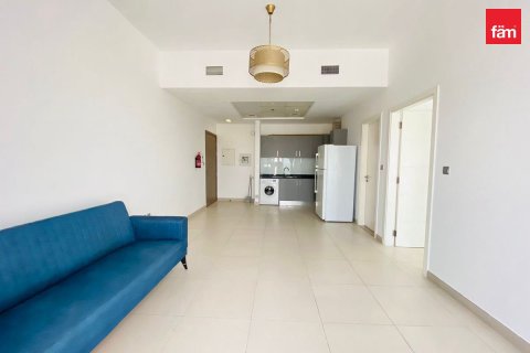 Appartement à Al Furjan, Dubai, 1 chambre, 71 m², № 8286 - photo 12