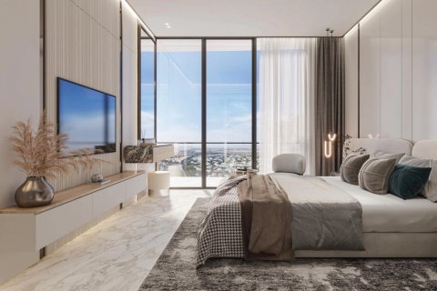 شقة في Majan, دبي استوديو, 35 م² رقم 18259 - صورة 16