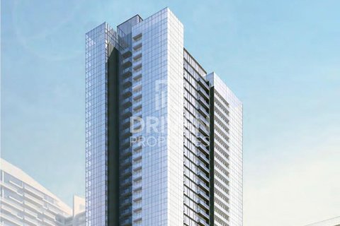 Купить квартиру в Zabeel, Дубай: 1 спальня, 67м², № 65834 - фото 6