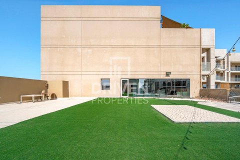 Appartement à Dubai Land, Dubai, 4 chambres, 493 m², № 65845 - photo 14