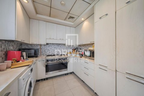 Appartement à Dubai Land, Dubai, 4 chambres, 493 m², № 65845 - photo 5