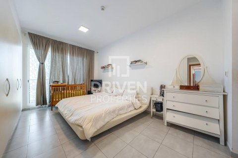 Appartement à Dubai Land, Dubai, 4 chambres, 493 m², № 65845 - photo 8