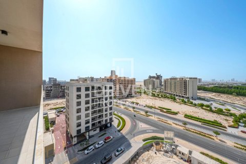 Appartement à Dubai Land, Dubai, 4 chambres, 493 m², № 65845 - photo 20