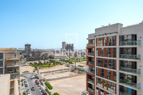 Appartement à Dubai Land, Dubai, 4 chambres, 493 m², № 65845 - photo 17