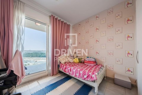 Appartement à Dubai Land, Dubai, 4 chambres, 493 m², № 65845 - photo 6