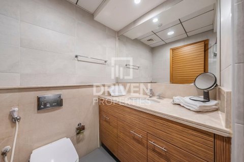 Appartement à Dubai Land, Dubai, 4 chambres, 493 m², № 65845 - photo 12